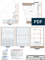 Planos de Muros de Contencion-Ok-Mc - 04 (A2)