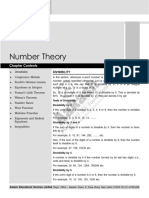 PRMO-2020 - Ch-2 - Number Theory