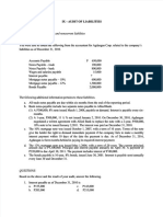 PDF Chapter 9 Audit of Liabilities Roque Compress