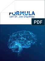 Meditacion Joe Dispenza-La-Formula-Libro-de-Ejercicios-Editable