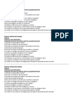 Trabajo Práctico Domiciliario Antígona Velez