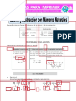 5° y 1°S.-Adición-y-Sustracción-con-Números-Naturales-para-Quinto-de-Primaria