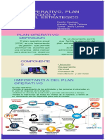 Infografia 1