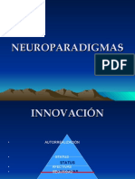 NEUROACADEMIA