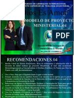 Modelo de Proyecto Ministerial.04