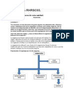 Tarea para RHRSC03