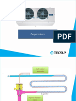 Seleccion de Evaporadores-1