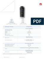 SmartDongle 4G