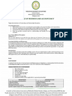 Module 4 - Introduction To Partnership and Partnership Formation