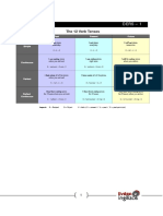 Hizli Ingilizce2 Tum Pdfler-1