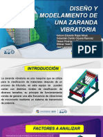 Exposicion Proyecto