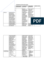 1.-Planificación Anual