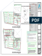 Plano Inst. Electricas - SR Wilber San Balas-Lamina 01