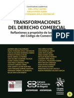 Transformaciones Del Derecho Comercial-1-431