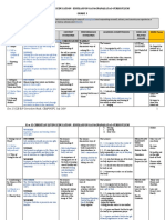 Grade 1 - Final Version - TGP - Ed