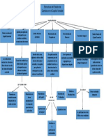 Mapa Conceptual NIF B-4