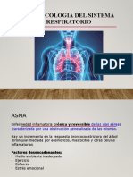 Farmacologia Del Sistema Respirtorio