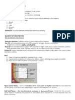 LECTURE NOTES - Week 4 8 TOA1