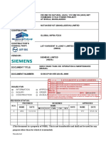 0069 - DTCB - O&M Manual