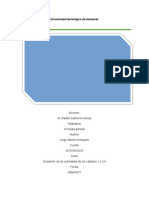 Tarea #1 Ecologia