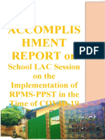 Lac Session Rpms Reorientation