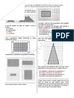 D5 (9º ANO - Mat.) - Blog Do Prof. Warles