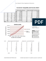 Coef Gini Barlan Spreadsheet