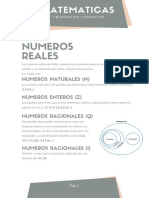 Piense LL Matemáticas