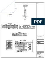 Simbologia: Conexion: Monofasico Diagrama Esquematico