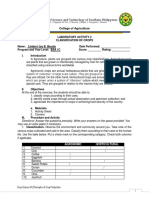 Lab Act 2 Classification of Crops