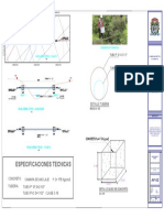 AP-04 Pase Aerreo Con Columnas 5 ML