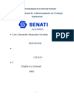 Spsu-861 Librodetrabajo U002