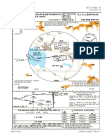 Ad 2.SVBL-13