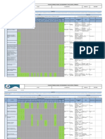 Plan de Trabajo Anual SST