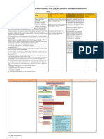 Ficha de Control de Lectura