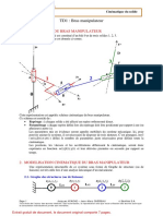 Klubprepa Extrait 4747