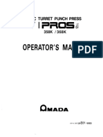 205 V358%20CompleteOperationManual PDF