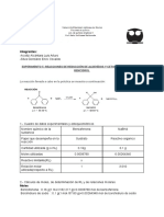 Practica5 ORG2