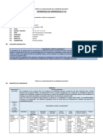 Eda Computo Primero 1 - Enviar