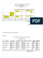 b.1 Pengembangan Diri Kamad