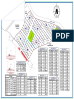 PROPUESTA HAB - URBANA 14102018-Model