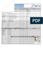 Daily Report 25 - 31 Desember 2021 - 22.1.3