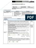 Resolvemos Problemas de Cambio 3 y 4 7 11