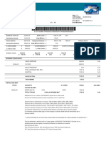 Resumen Consolidado-2429817 - 00 - Me - 20220327081155 - 00234444