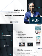 Variables 1