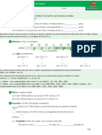 AE - Estudo Do Meio - Alfa