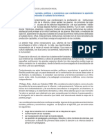 5-Fundamentos de La Educacion Inicial $24