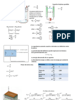 Ejercicios Del Capitulo 6 de Teoria Electromagnetica de Hayt