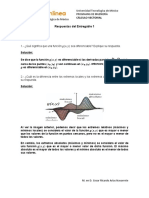 Calculo Vectorial Entregable 1 Solución