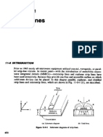 Liao - Microstrip Lines - ANSWER